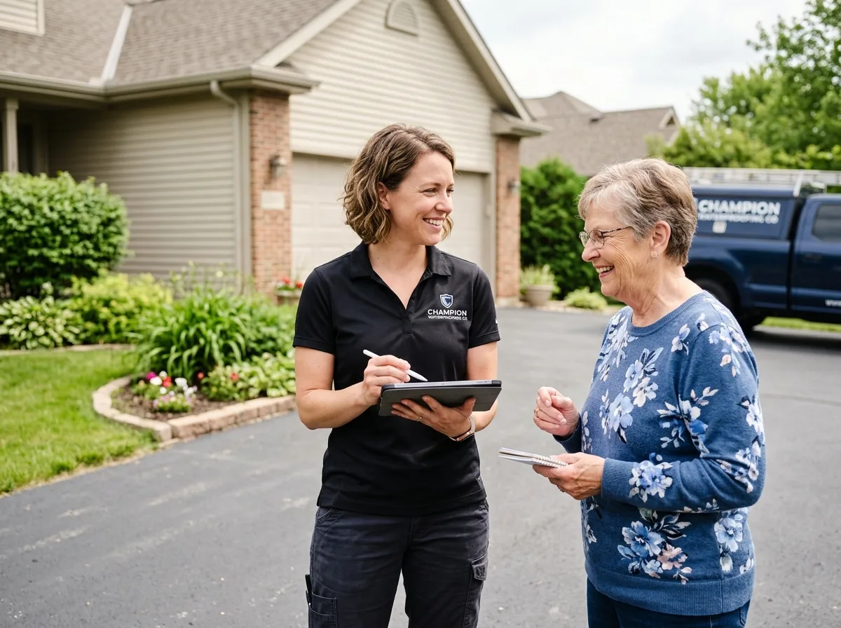 Basement Waterproofing Etna, OH FAQs